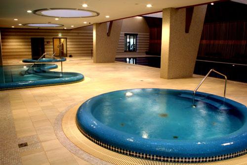 Új albérlet Duna-Pest Rezidenciák | Alberlet.hu - 123