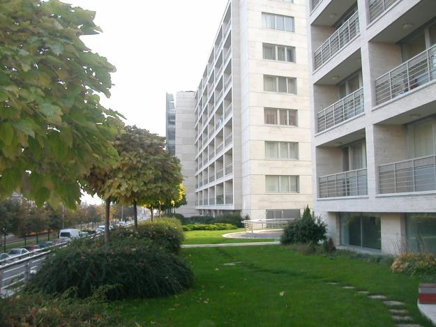 Új albérlet Duna-Pest Rezidenciák | Alberlet.hu - 134