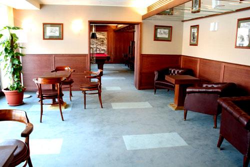 Új albérlet Duna-Pest Rezidenciák | Alberlet.hu - 127