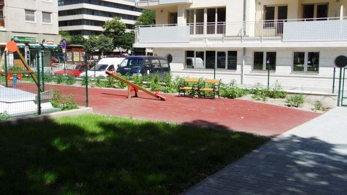 Új albérlet Pozsonyi Ház | Alberlet.hu - 145