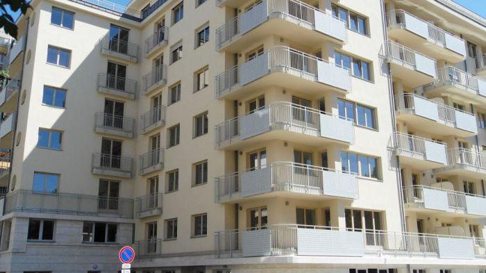 Új albérlet Pozsonyi Ház | Alberlet.hu - 144