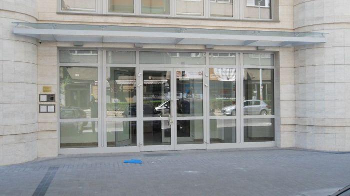 Új albérlet Pozsonyi Ház | Alberlet.hu - 143