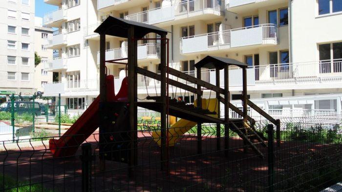 Új albérlet Pozsonyi Ház | Alberlet.hu - 146